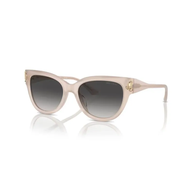 Naisten aurinkolasit Jimmy Choo JC 5018U