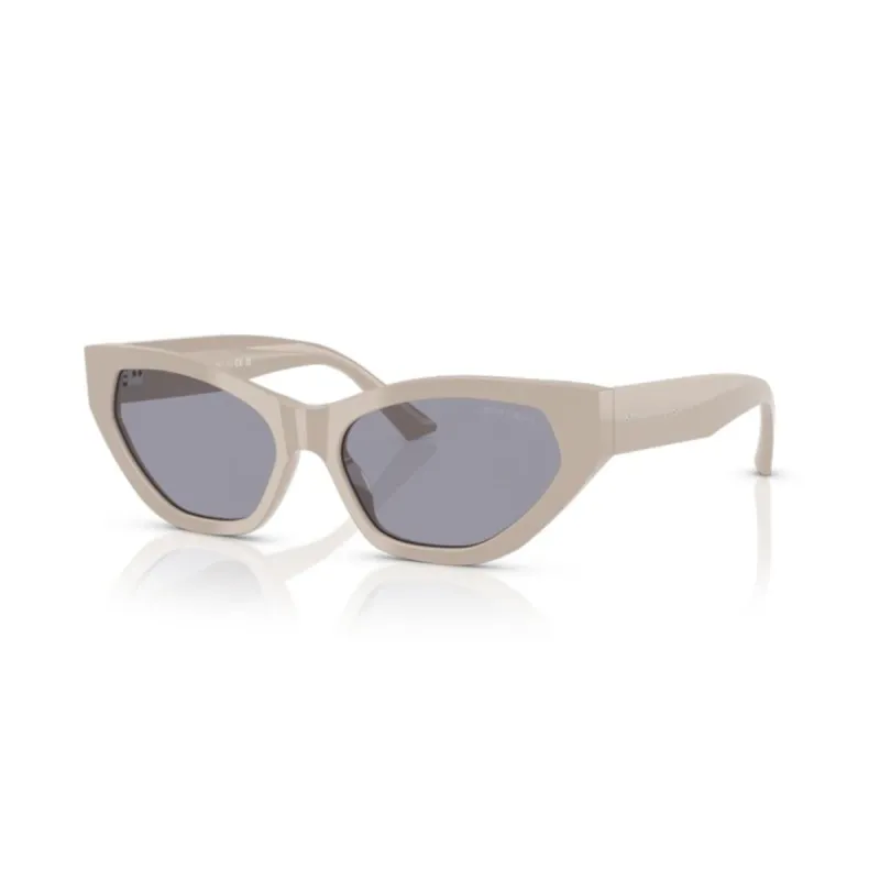 Moteriški akiniai nuo saulės Jimmy Choo JC 5022B