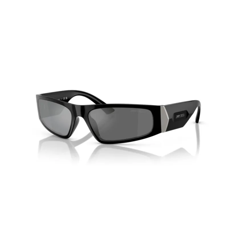 Naisten aurinkolasit Jimmy Choo JC 6001U