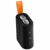 Portable Bluetooth Speakers Xiaomi QBH4269GL Black 5 W