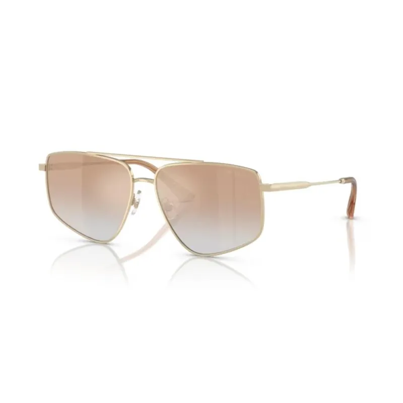 Moteriški akiniai nuo saulės Jimmy Choo JC 4011