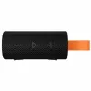Portable Bluetooth Speakers Xiaomi QBH4269GL Black 5 W
