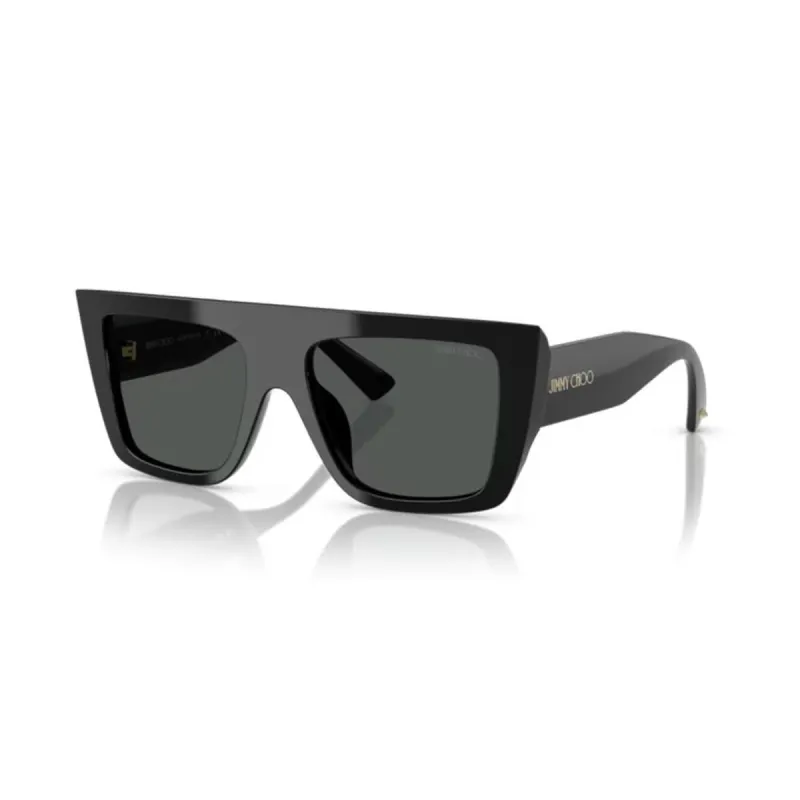 Naiste Päikeseprillid Jimmy Choo JC 5026U