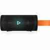 Portable Bluetooth Speakers Xiaomi QBH4269GL Black 5 W