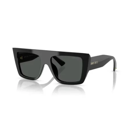 Портативный Bluetooth-динамик Xiaomi QBH4269GL Чёрный 5 W