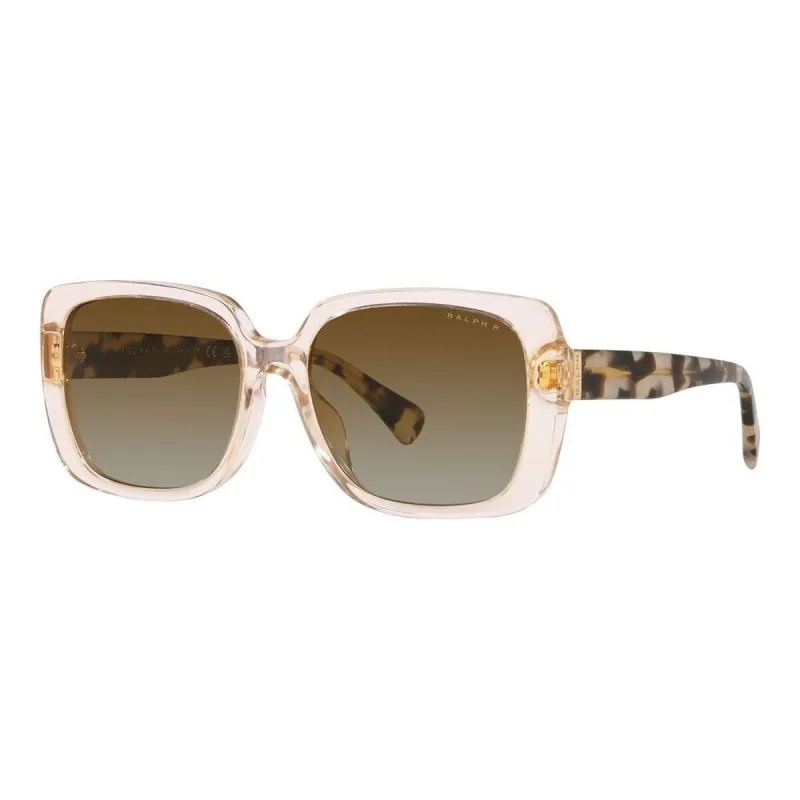 Женские солнечные очки Ralph Lauren RA 5298U
