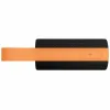 Portable Bluetooth Speakers Xiaomi QBH4269GL Black 5 W