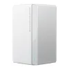 Laptop Charger Xiaomi AC1200