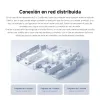 Laptop Charger Xiaomi AC1200