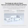 Laptop Charger Xiaomi AC1200