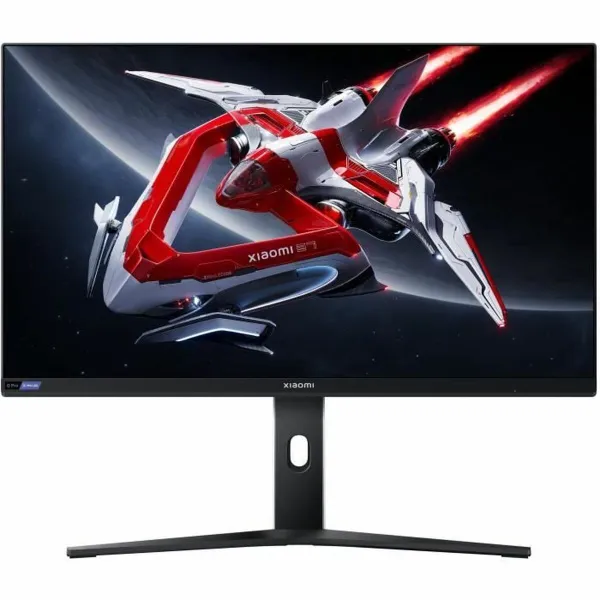 Pelinäyttö Xiaomi Wide Quad HD 27