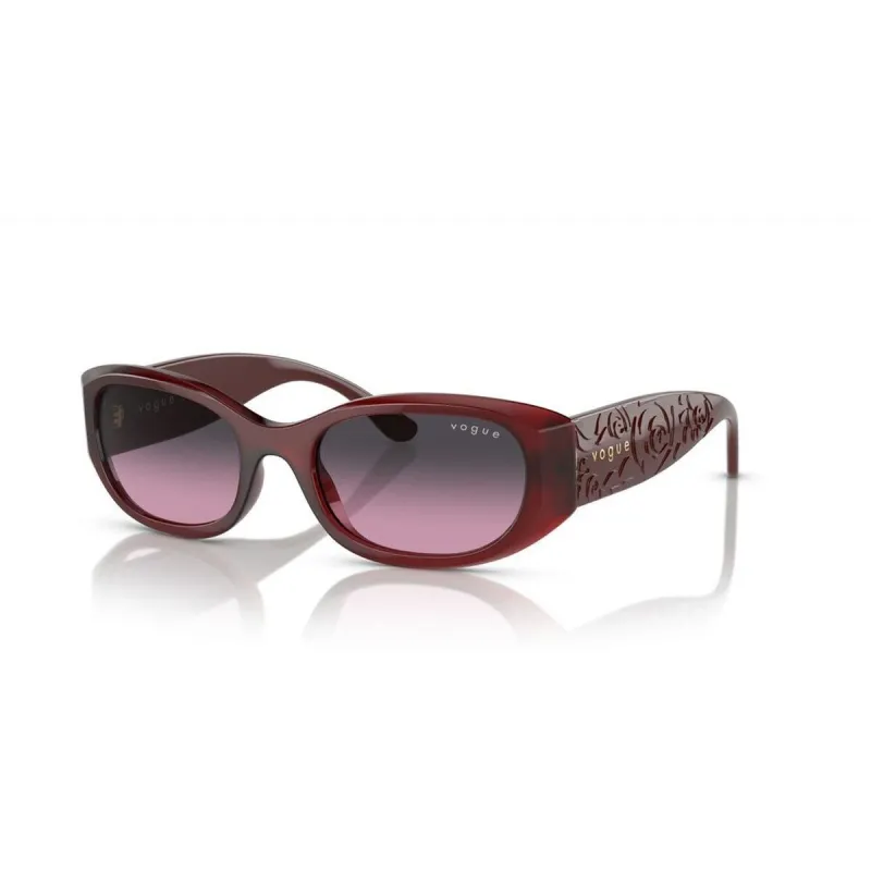 Naisten aurinkolasit Vogue VO 5525S