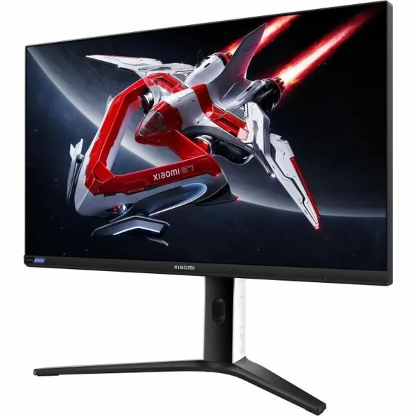 Pelinäyttö Xiaomi Wide Quad HD 27