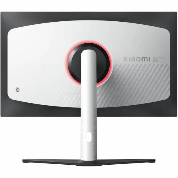 Pelinäyttö Xiaomi Wide Quad HD 27