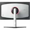 Pelinäyttö Xiaomi Wide Quad HD 27