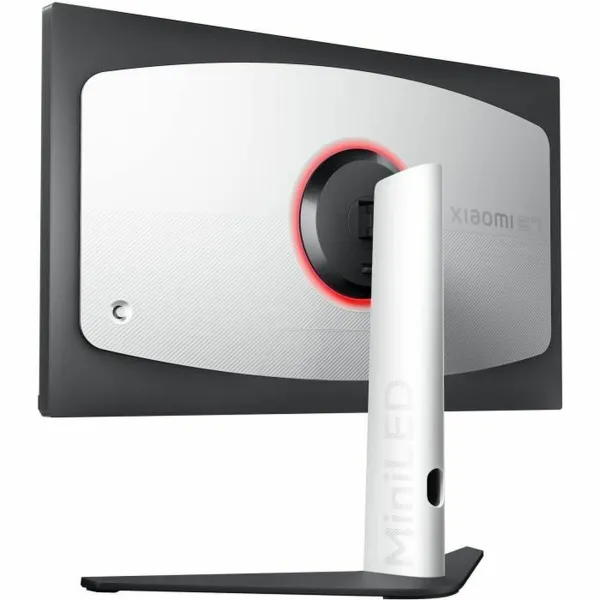 Pelinäyttö Xiaomi Wide Quad HD 27