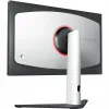 Pelinäyttö Xiaomi Wide Quad HD 27