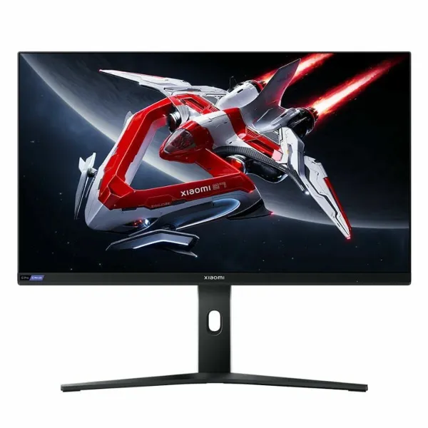 Pelinäyttö Xiaomi Wide Quad HD 27