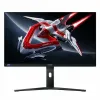 Pelinäyttö Xiaomi Wide Quad HD 27