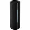 Bluetooth Kõlarid Xiaomi QBH4275GL Must