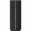 Bluetooth garso kolonėlės Xiaomi QBH4275GL Juoda