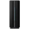 Bluetooth-kaiuttimet Xiaomi QBH4275GL Musta