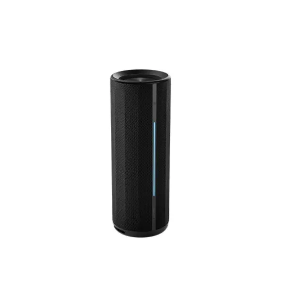 Bluetooth Kõlarid Xiaomi QBH4275GL Must
