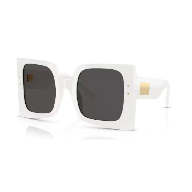 Naisten aurinkolasit Dolce & Gabbana DG 4490