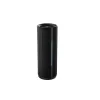 Bluetooth-kaiuttimet Xiaomi QBH4275GL Musta