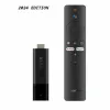 Suoratoistolaite Xiaomi PFJ4175EU