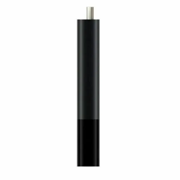 Suoratoistolaite Xiaomi PFJ4175EU