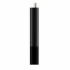 Streaming Device Xiaomi PFJ4175EU