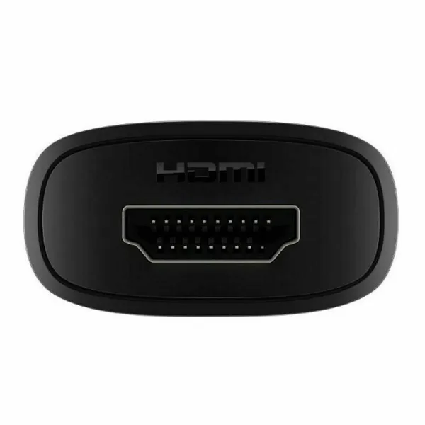 Suoratoistolaite Xiaomi PFJ4175EU