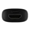 Suoratoistolaite Xiaomi PFJ4175EU