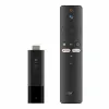 Streaming Device Xiaomi PFJ4175EU