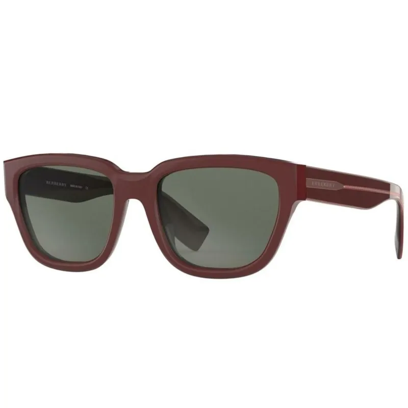 Sieviešu Saulesbrilles Burberry MAMMOTH BE 4277