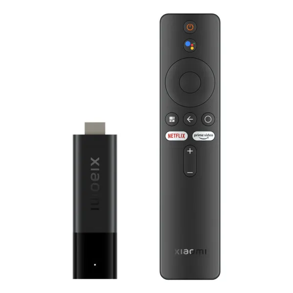Suoratoistolaite Xiaomi PFJ4175EU