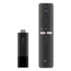 Streaming Device Xiaomi PFJ4175EU