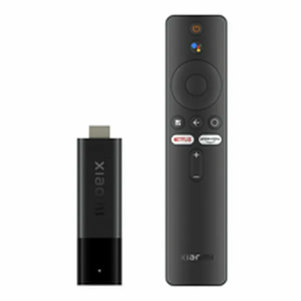 Suoratoistolaite Xiaomi PFJ4175EU