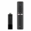 Streaming Device Xiaomi PFJ4175EU