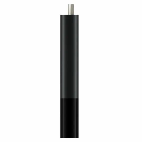 Streaming Device Xiaomi PFJ4175EU