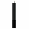 Streaming Device Xiaomi PFJ4175EU