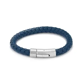 Meeste Käevõru Radiant RH000263 Sinine