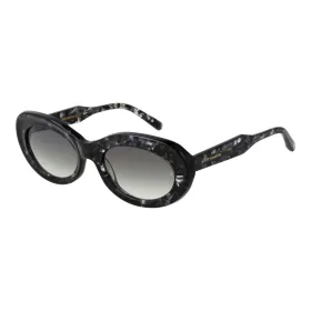 Naisten aurinkolasit Scotch & Soda SS7034 53010