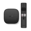 Straumēšanas ierīce Xiaomi TV BOX S (3RD GEN) 4K
