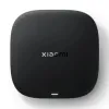 Streaming Device Xiaomi TV BOX S (3RD GEN) 4K