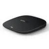 Straumēšanas ierīce Xiaomi TV BOX S (3RD GEN) 4K