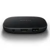 Straumēšanas ierīce Xiaomi TV BOX S (3RD GEN) 4K