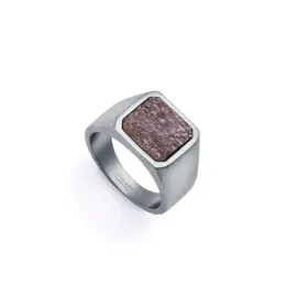 Smart TV Xiaomi 75 A PRO 2026 4K Ultra HD HDR10+ QLED Hybrid Log-Gamma (HLG) Dolby Vision