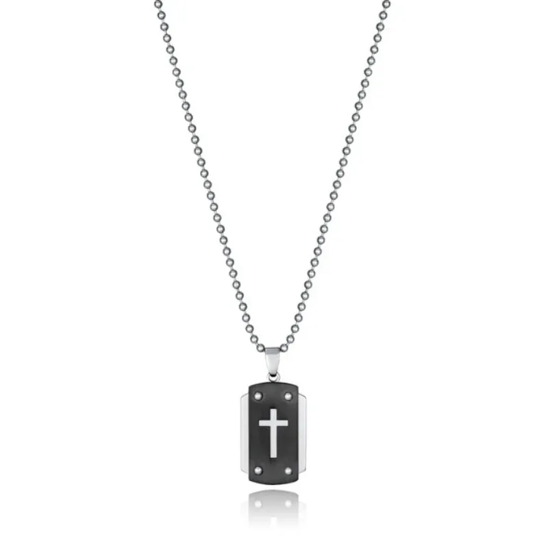 Meeste Ripats Viceroy 14217C01000 Must